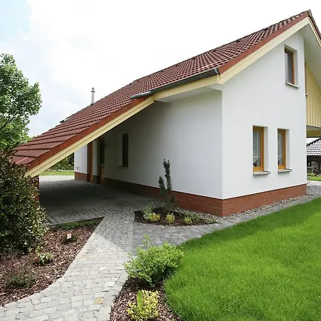 Natur Pur 42 Marlow