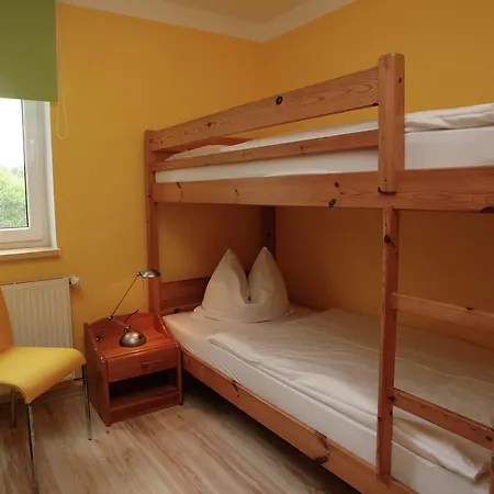 Tatil Evi Natur Pur 42 *