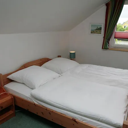 Tatil Evi Natur Pur 42