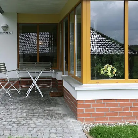 Natur Pur 42 * Marlow