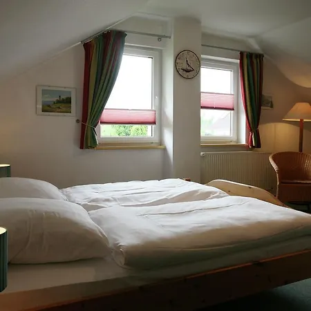 Tatil Evi Natur Pur 42 Marlow